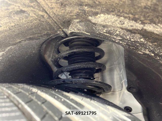 Honda ZR-V 2024-10 8338691-19