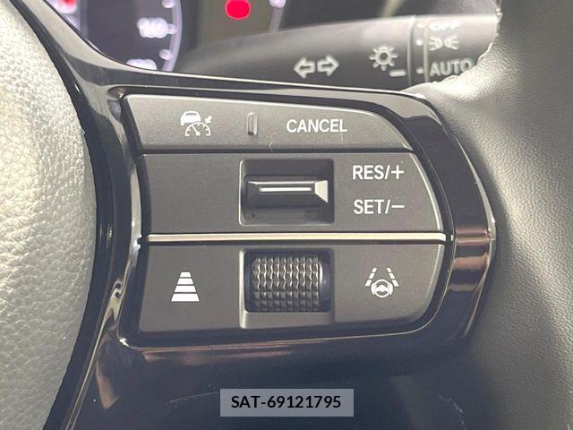 Honda ZR-V 2024-10 8338691-4