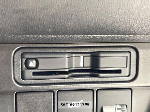 Honda ZR-V 2024-10 8338691-5