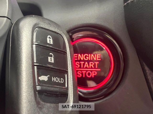 Honda ZR-V 2024-10 8338691-6