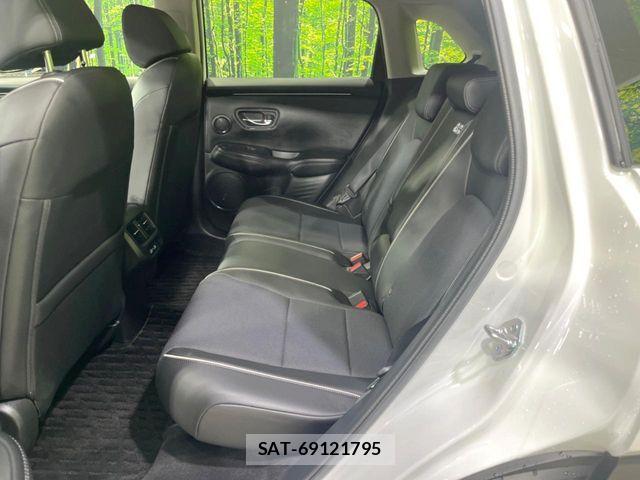 Honda ZR-V 2024-10 8338691-8