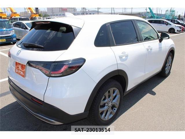 Honda ZR-V 2024-03 8370024-9