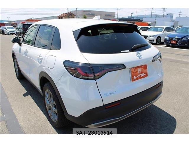 Honda ZR-V 2024-03 8370024-11