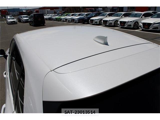 Honda ZR-V 2024-03 8370024-14