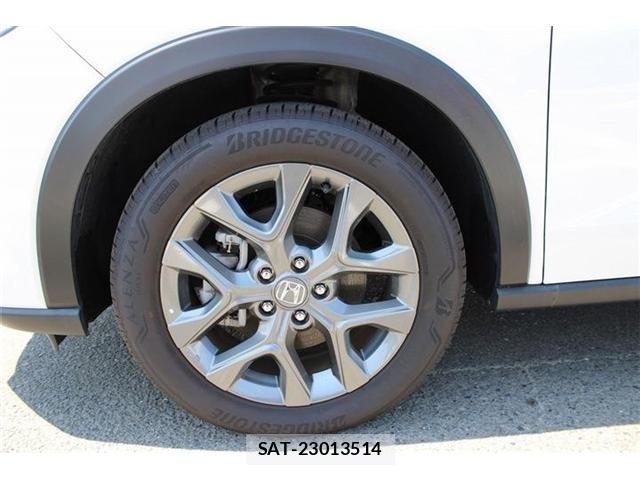 Honda ZR-V 2024-03 8370024-15