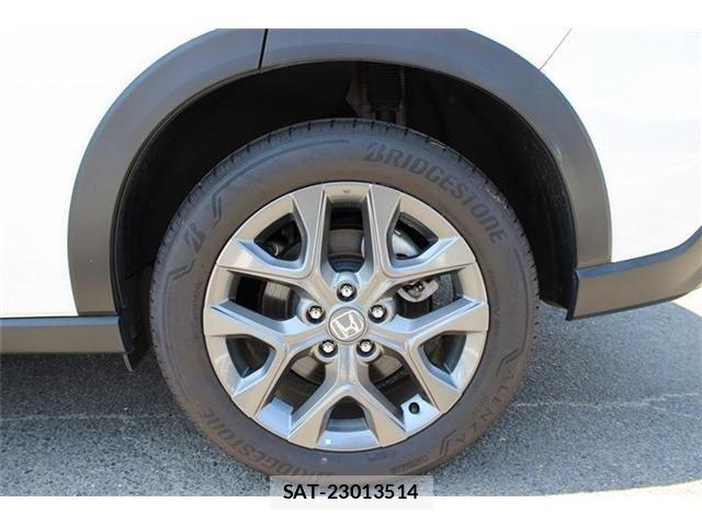 Honda ZR-V 2024-03 8370024-16