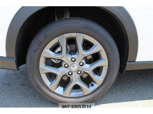 Honda ZR-V 2024-03 8370024-17