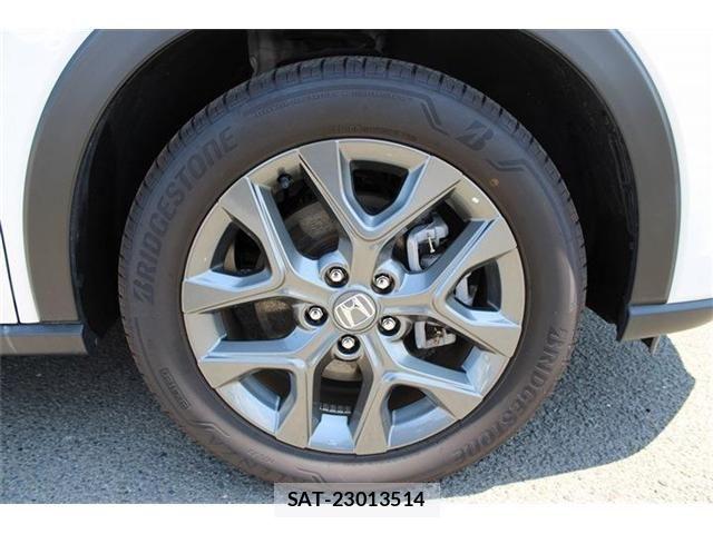 Honda ZR-V 2024-03 8370024-18