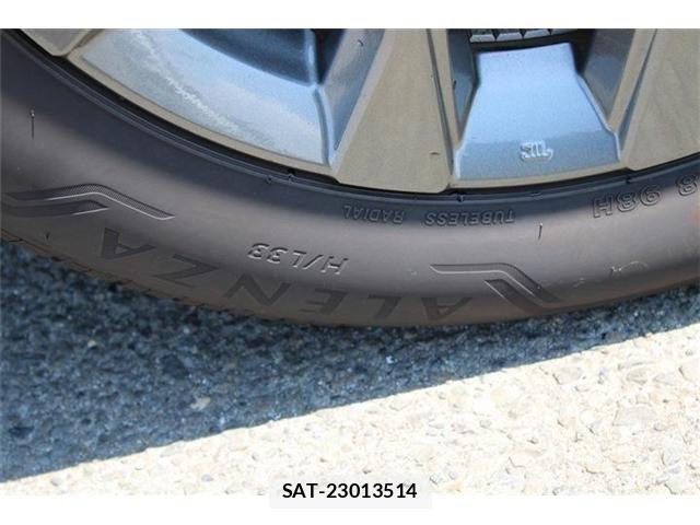 Honda ZR-V 2024-03 8370024-19