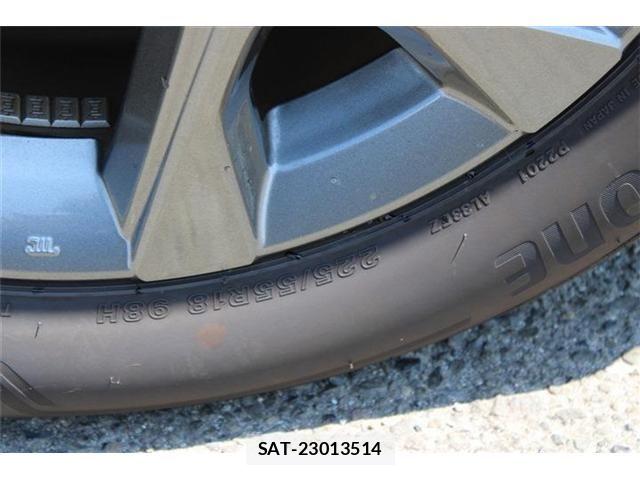 Honda ZR-V 2024-03 8370024-20