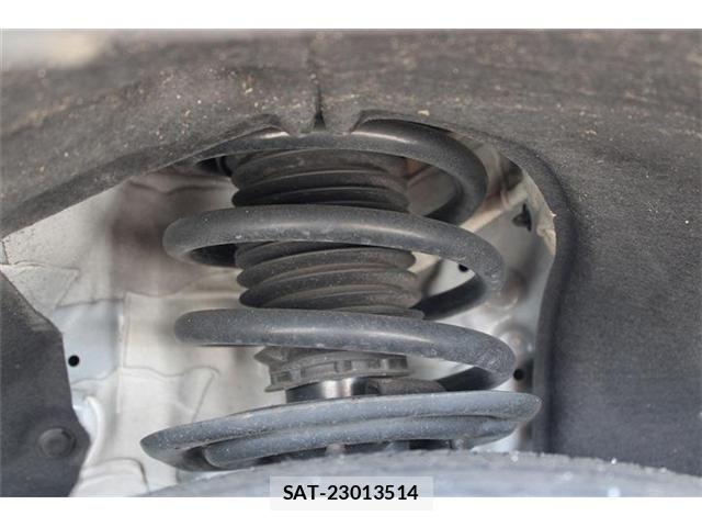Honda ZR-V 2024-03 8370024-21