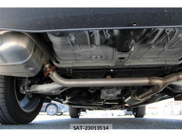 Honda ZR-V 2024-03 8370024-22