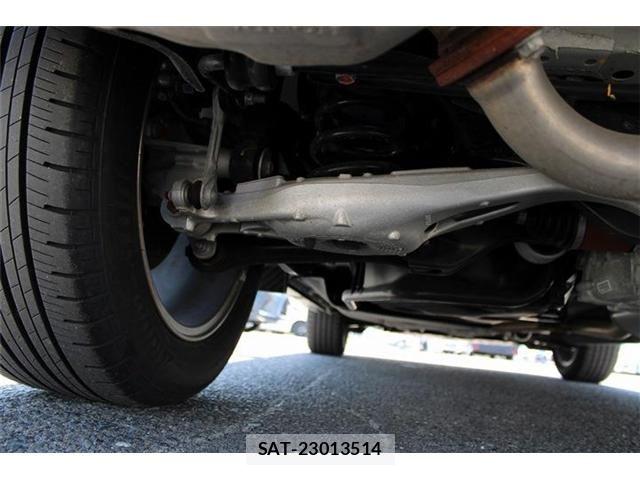 Honda ZR-V 2024-03 8370024-23