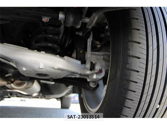 Honda ZR-V 2024-03 8370024-24