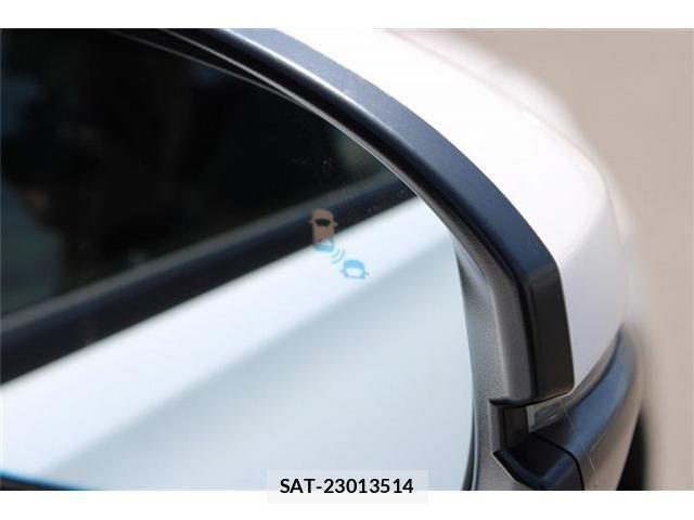 Honda ZR-V 2024-03 8370024-25