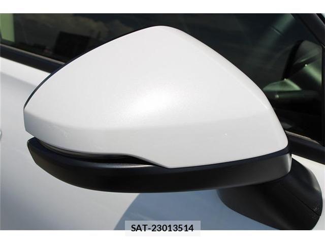 Honda ZR-V 2024-03 8370024-26