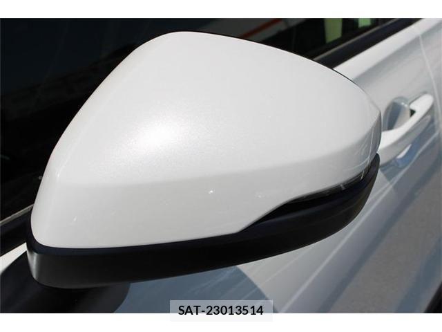 Honda ZR-V 2024-03 8370024-27