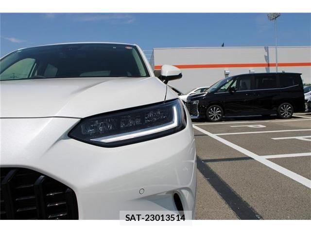 Honda ZR-V 2024-03 8370024-28