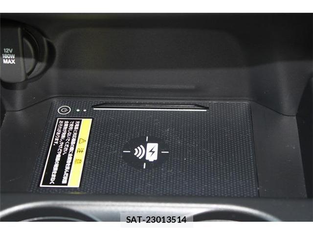 Honda ZR-V 2024-03 8370024-2