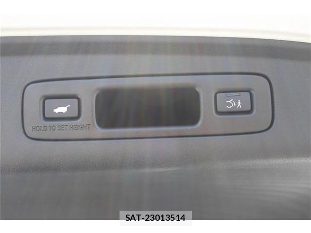 Honda ZR-V 2024-03 8370024-3