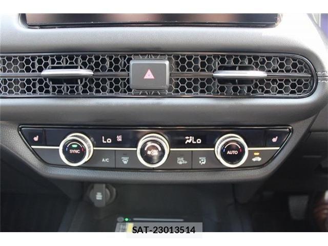 Honda ZR-V 2024-03 8370024-4