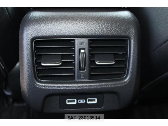 Honda ZR-V 2024-03 8370024-5