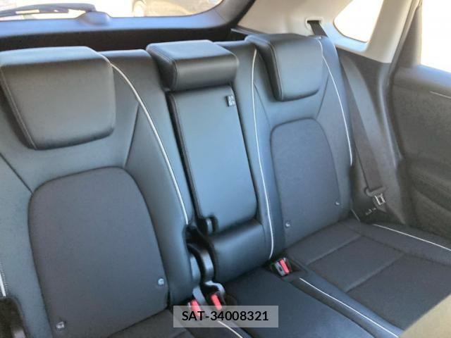 Honda ZR-V 2023-04 8416109-11