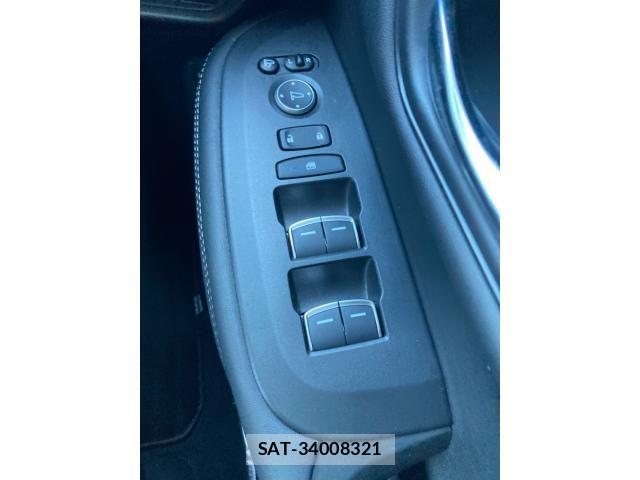 Honda ZR-V 2023-04 8416109-13
