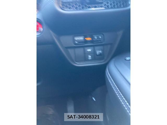 Honda ZR-V 2023-04 8416109-15
