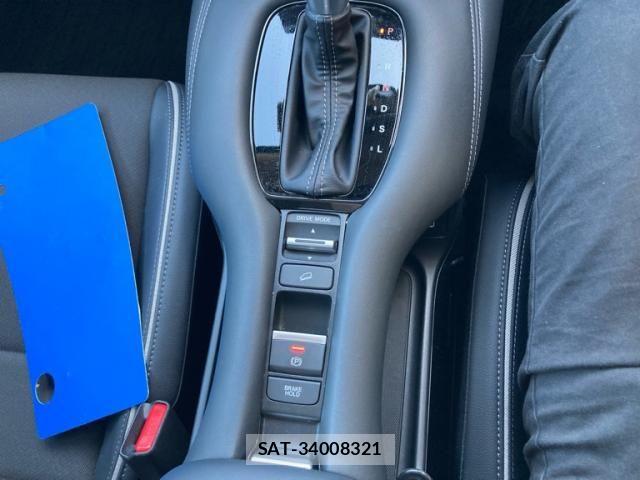 Honda ZR-V 2023-04 8416109-17