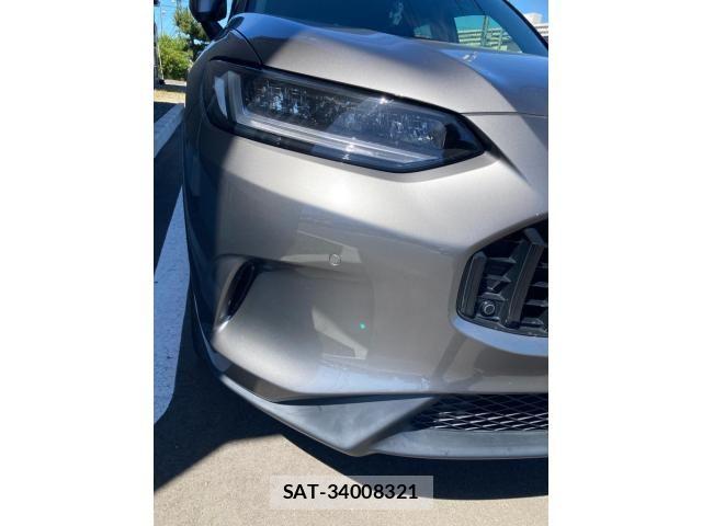 Honda ZR-V 2023-04 8416109-1