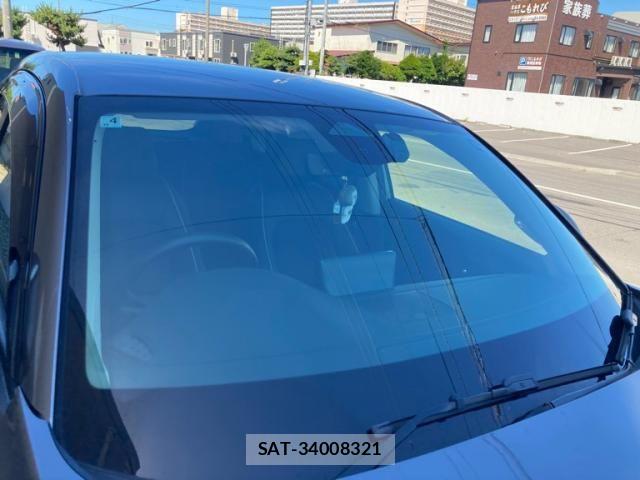 Honda ZR-V 2023-04 8416109-2