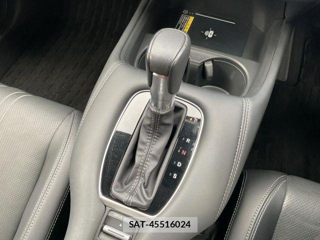 Honda ZR-V 2022-12 8439199-16