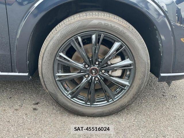 Honda ZR-V 2022-12 8439199-18