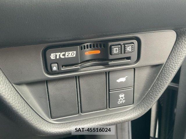 Honda ZR-V 2022-12 8439199-4