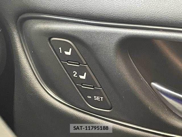Honda ZR-V 2024-03 8486342-9