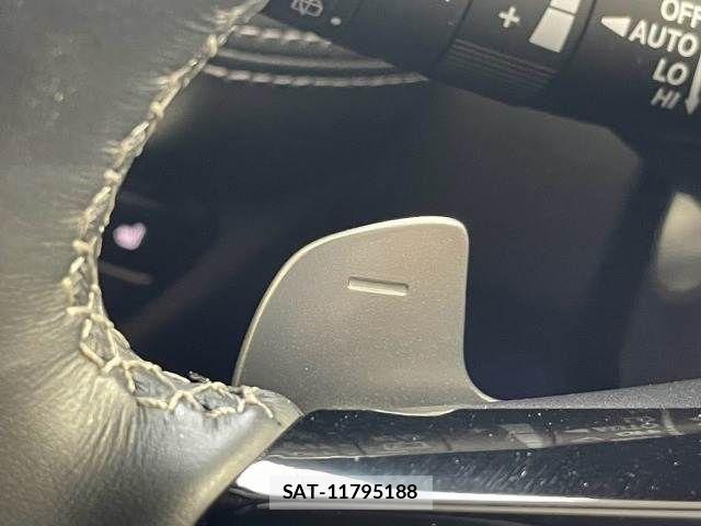 Honda ZR-V 2024-03 8486342-5