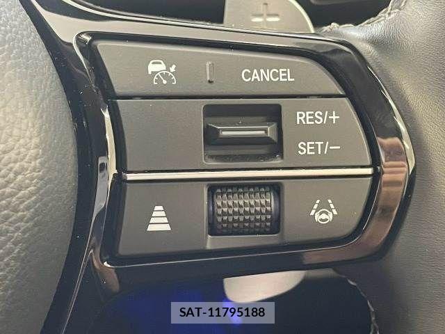 Honda ZR-V 2024-03 8486342-6