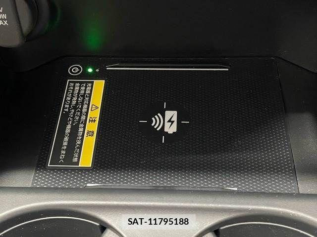 Honda ZR-V 2024-03 8486342-8