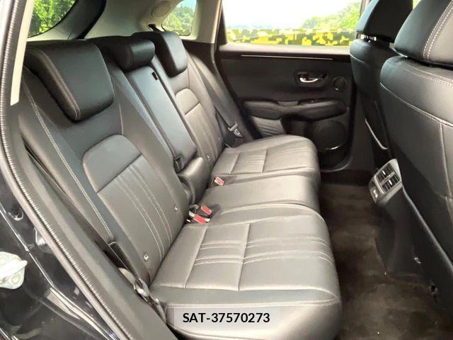 Honda ZR-V 2024-04 8528514-9