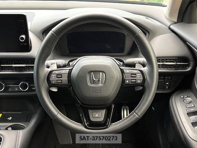 Honda ZR-V 2024-04 8528514-10