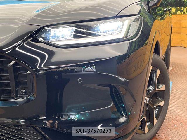 Honda ZR-V 2024-04 8528514-11