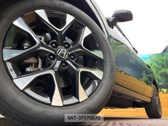 Honda ZR-V 2024-04 8528514-12