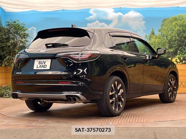 Honda ZR-V 2024-04 8528514-16