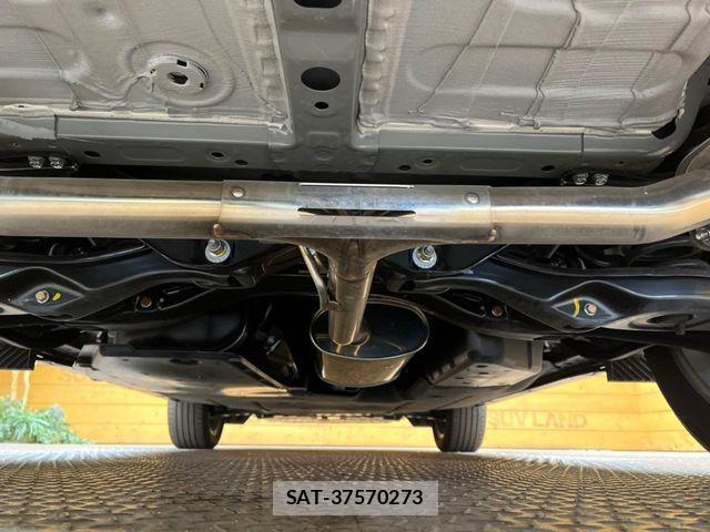 Honda ZR-V 2024-04 8528514-18