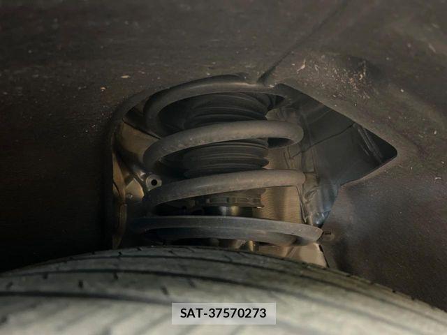 Honda ZR-V 2024-04 8528514-19