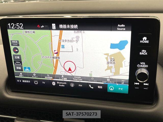 Honda ZR-V 2024-04 8528514-2