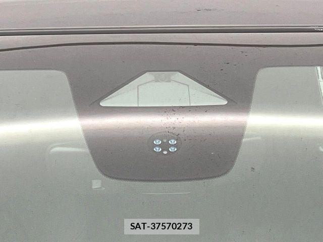 Honda ZR-V 2024-04 8528514-4