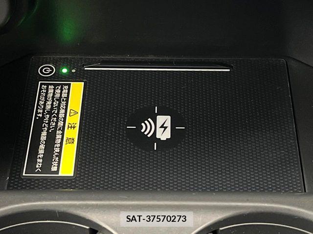 Honda ZR-V 2024-04 8528514-5