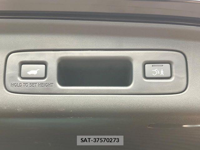 Honda ZR-V 2024-04 8528514-6